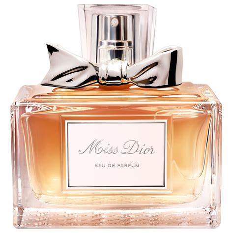 perfume chris dior|miss dior ici paris.